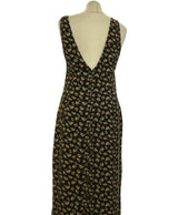151179 Robes H&M Occasion Vêtement occasion seconde main