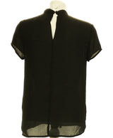 151180 Tops et t-shirts H&M Occasion Vêtement occasion seconde main
