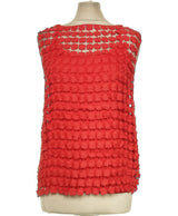 151183 Tops et t-shirts VERO MODA Occasion Once Again Friperie en ligne