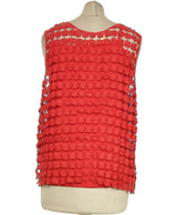 151183 Tops et t-shirts VERO MODA Occasion Vêtement occasion seconde main