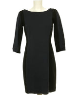 151184 Robes H&M Occasion Once Again Friperie en ligne
