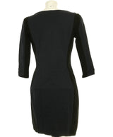 151184 Robes H&M Occasion Vêtement occasion seconde main