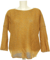 151185 Pulls et gilets CAMAIEU Occasion Once Again Friperie en ligne