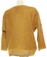151185 Pulls et gilets CAMAIEU Occasion Vêtement occasion seconde main