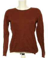 151186 Pulls et gilets CAMAIEU Occasion Once Again Friperie en ligne
