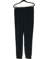 151188 Pantalons et pantacourts PROMOD Occasion Once Again Friperie en ligne