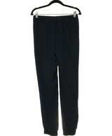 151188 Pantalons et pantacourts PROMOD Occasion Vêtement occasion seconde main