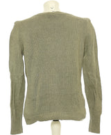 151189 Pulls et gilets VILA Occasion Vêtement occasion seconde main