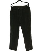 151190 Pantalons et pantacourts KENZO Occasion Once Again Friperie en ligne