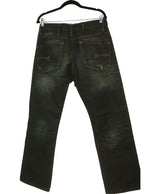 151191 Jeans G-STAR Occasion Vêtement occasion seconde main