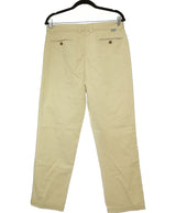 151193 Jeans KENZO Occasion Vêtement occasion seconde main