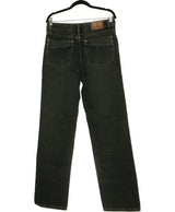 151194 Jeans DIESEL Occasion Vêtement occasion seconde main