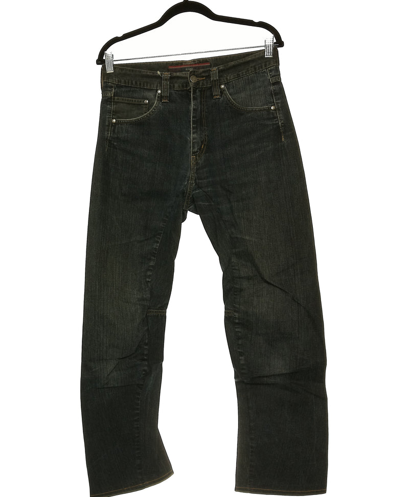 151195 Jeans OXBOW Occasion Once Again Friperie en ligne