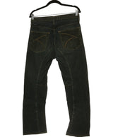 151195 Jeans OXBOW Occasion Vêtement occasion seconde main