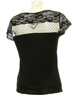 151198 Tops et t-shirts LAURA CLEMENT Occasion Vêtement occasion seconde main