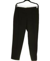 151199 Pantalons et pantacourts ZARA Occasion Once Again Friperie en ligne