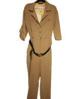 151200 Combinaisons ZARA Occasion Once Again Friperie en ligne