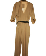 151200 Combinaisons ZARA Occasion Vêtement occasion seconde main