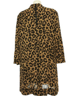 151201 Robes BIMBA Y LOLA Occasion Vêtement occasion seconde main
