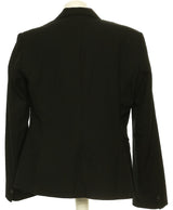151202 Vestes ZARA Occasion Vêtement occasion seconde main