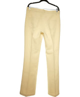 151203 Pantalons et pantacourts ZARA Occasion Vêtement occasion seconde main
