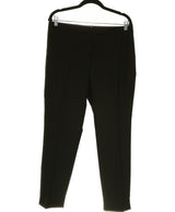 151204 Pantalons et pantacourts ZARA Occasion Once Again Friperie en ligne