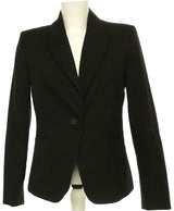 151205 Vestes ZARA Occasion Once Again Friperie en ligne