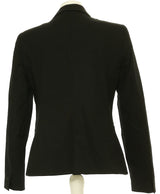 151205 Vestes ZARA Occasion Vêtement occasion seconde main