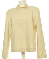 151207 Pulls et gilets ZARA Occasion Once Again Friperie en ligne