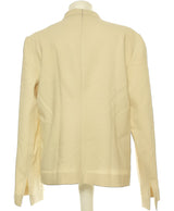 151207 Pulls et gilets ZARA Occasion Vêtement occasion seconde main