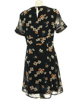 151209 Robes GRACE ET MILA Occasion Vêtement occasion seconde main