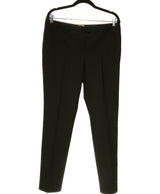 151210 Pantalons et pantacourts BA&SH Occasion Once Again Friperie en ligne