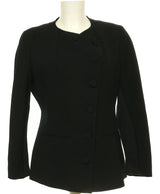 151212 Vestes ZARA Occasion Once Again Friperie en ligne