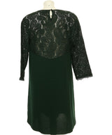 151213 Robes FREEMAN T PORTER Occasion Vêtement occasion seconde main
