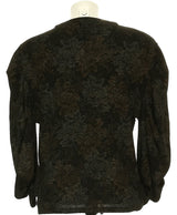 151218 Pulls et gilets ZARA Occasion Vêtement occasion seconde main