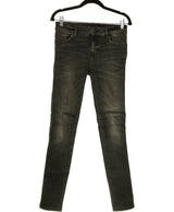 151219 Jeans ZARA Occasion Once Again Friperie en ligne