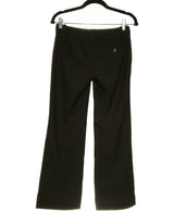 151220 Pantalons et pantacourts ZARA Occasion Vêtement occasion seconde main
