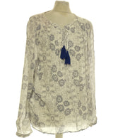 151221 Tops et t-shirts MANGO Occasion Once Again Friperie en ligne