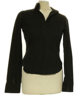 151222 Chemises et blouses BENETTON Occasion Once Again Friperie en ligne