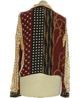 151223 Chemises et blouses ZARA Occasion Vêtement occasion seconde main