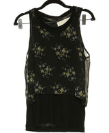 151224 Tops et t-shirts MANGO Occasion Once Again Friperie en ligne