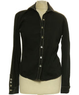 151225 Chemises et blouses MORGAN Occasion Once Again Friperie en ligne