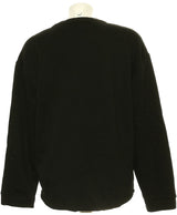 151227 Pulls et gilets ZARA Occasion Vêtement occasion seconde main