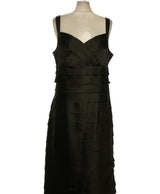 151228 Robes 1.2.3 Occasion Once Again Friperie en ligne