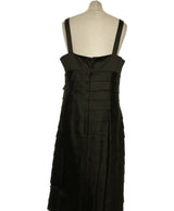 151228 Robes 1.2.3 Occasion Vêtement occasion seconde main