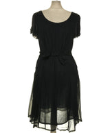 151229 Robes MONOPRIX Occasion Once Again Friperie en ligne