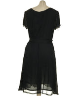 151229 Robes MONOPRIX Occasion Vêtement occasion seconde main
