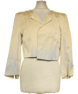 151230 Vestes 1.2.3 Occasion Once Again Friperie en ligne