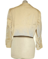 151230 Vestes 1.2.3 Occasion Vêtement occasion seconde main