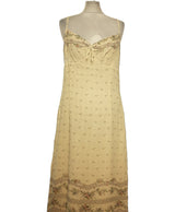 151231 Robes CAROLL Occasion Once Again Friperie en ligne